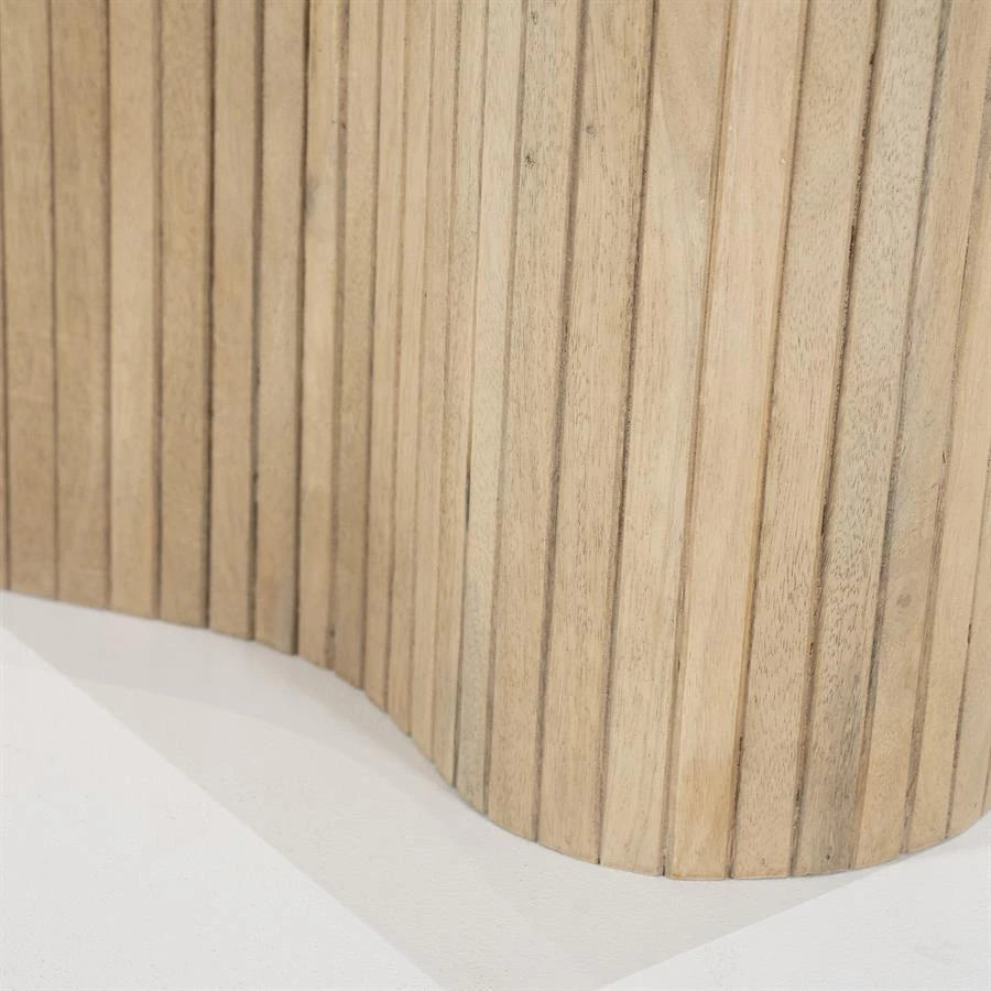 Sidebord Kira Eleonora Sidebord