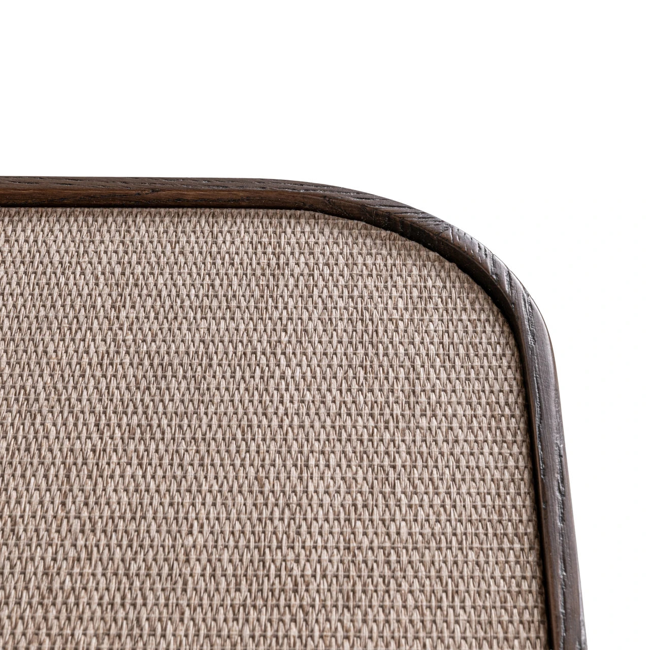 Utstillingsskap Willox beige Richmond Interiors Vitrineskap