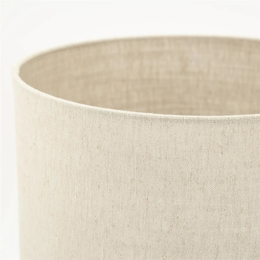 Amara - liten By-Boo Grunnprodukt