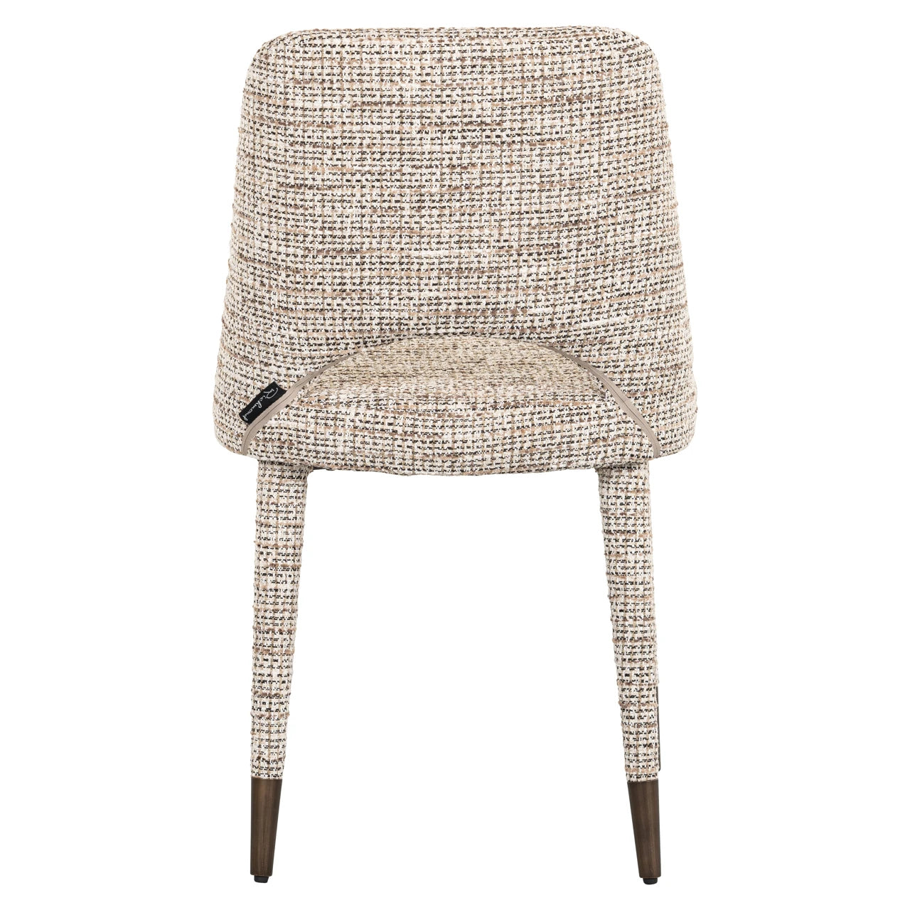 Spisestol Cecilia trendy nature Sett med 2 Richmond Interiors Spisestol