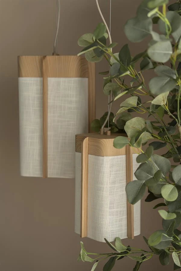 Taklampe Aterlier small By-Boo Taklampe