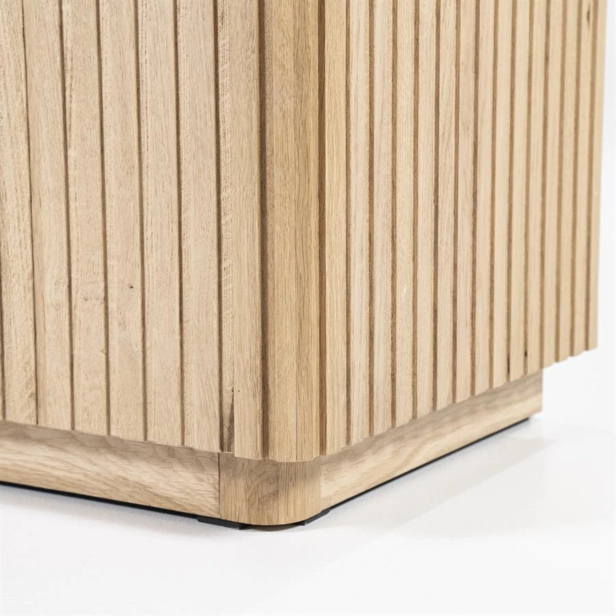 Sideboard Rosenborg Eleonora Sidebord
