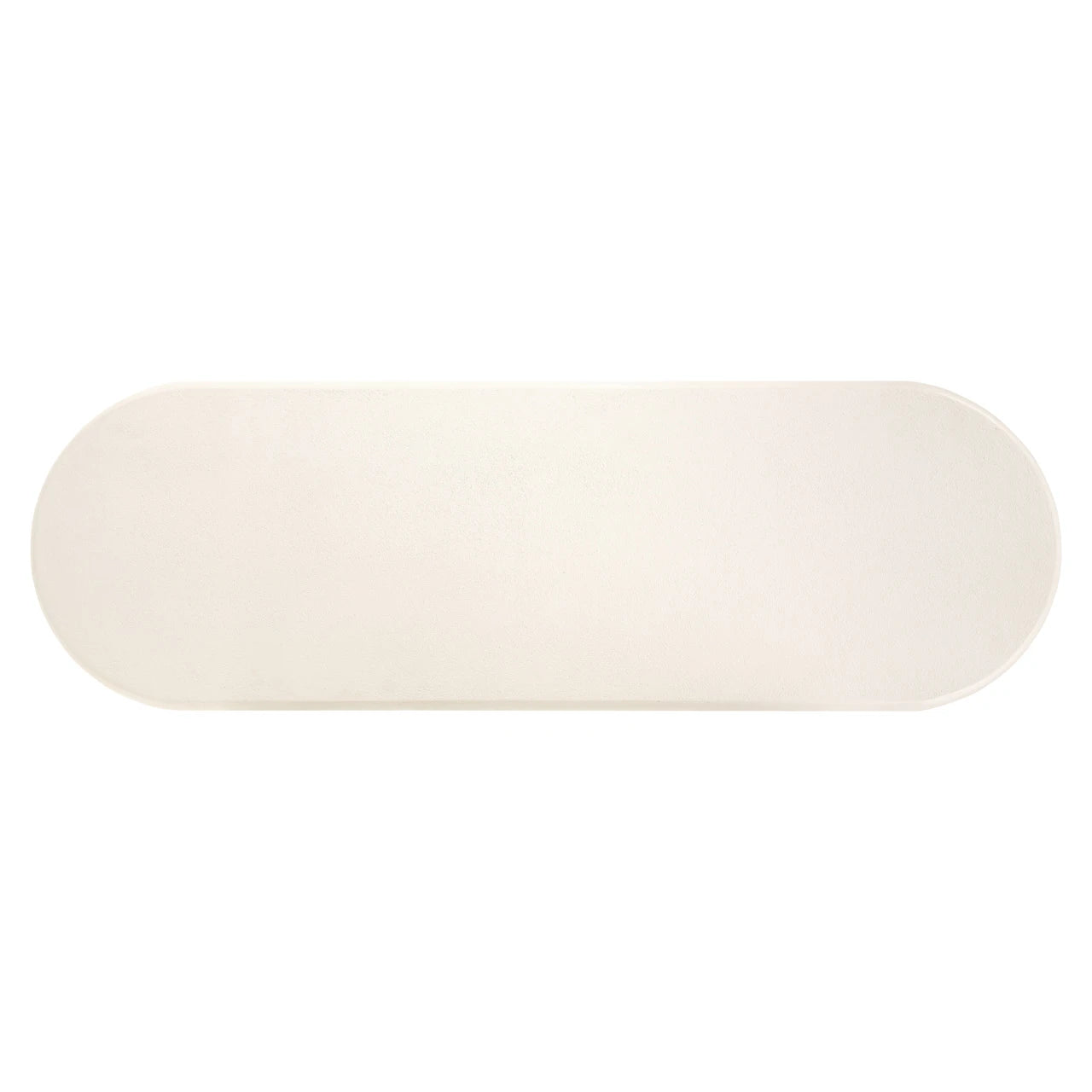 Console Winslow white Richmond Interiors Konsollbord