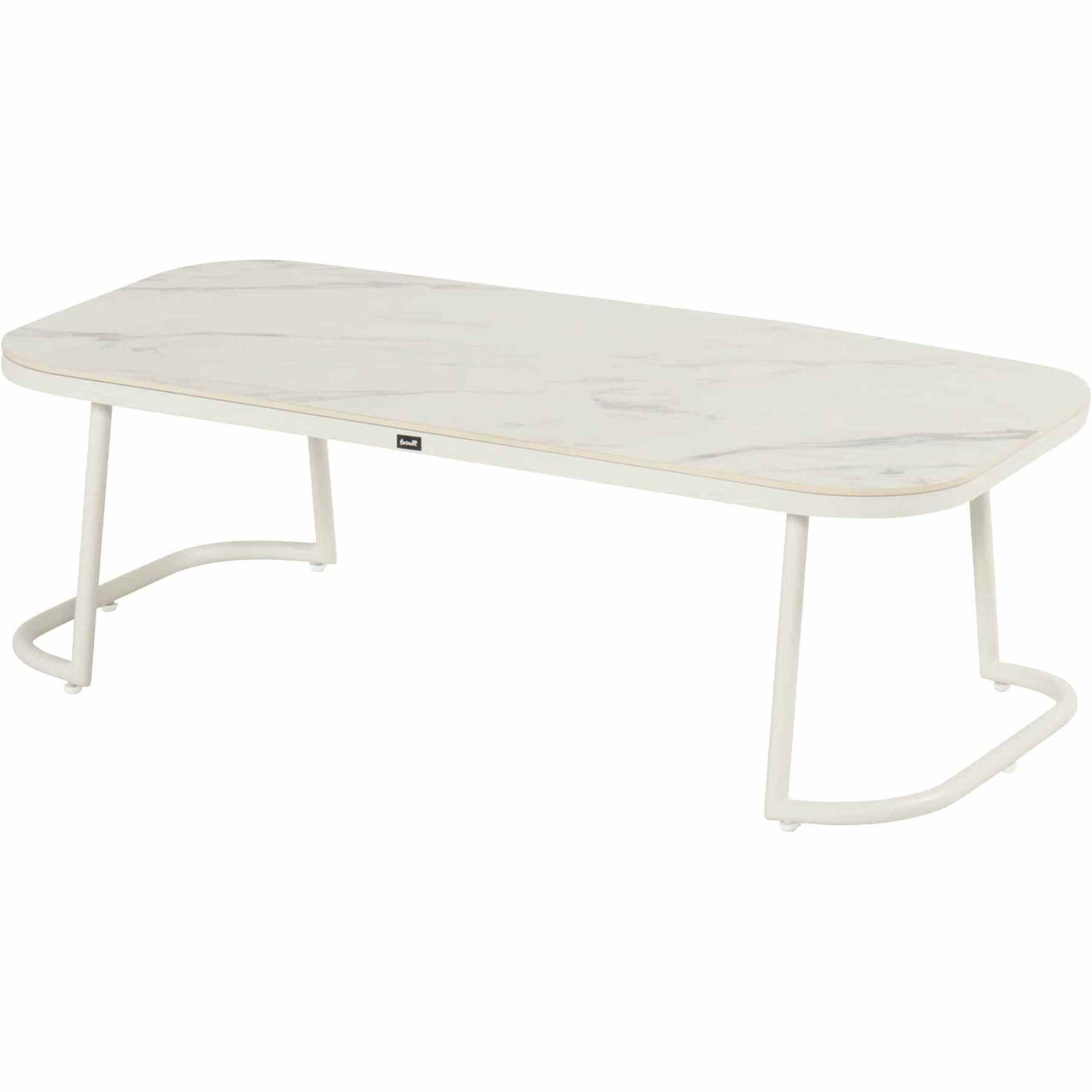 Corsica sofabord Hartman Sofabord