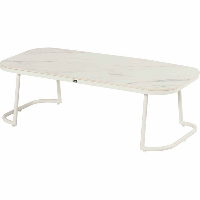 Corsica sofabord Hartman Sofabord