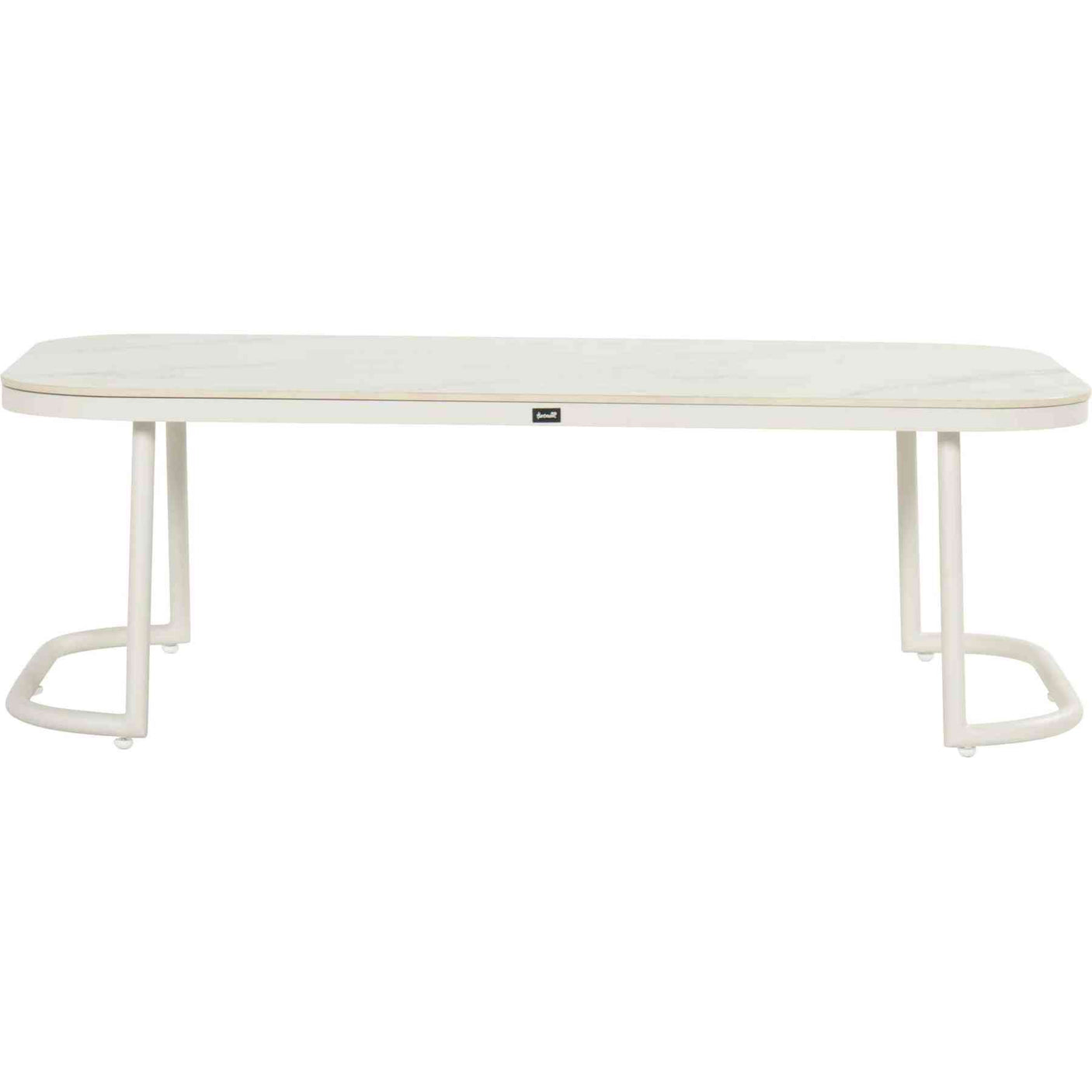 Corsica sofabord Hartman Sofabord