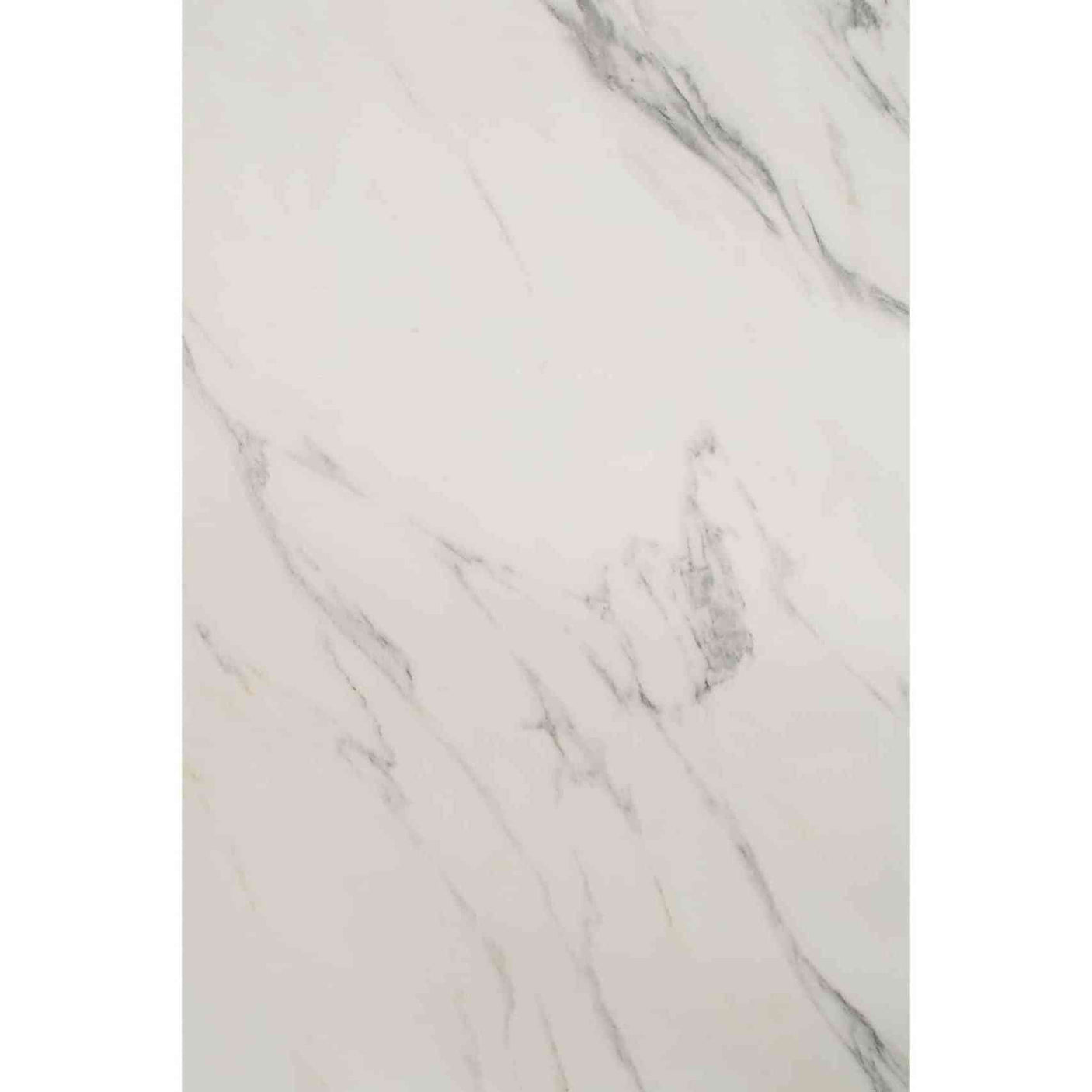 Corsica sofabord Hartman Sofabord