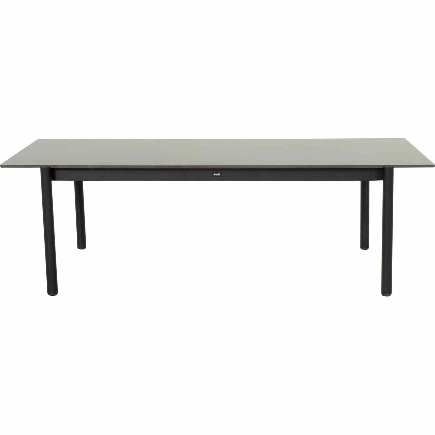 Shinzo sofabrod Hartman Sofabord