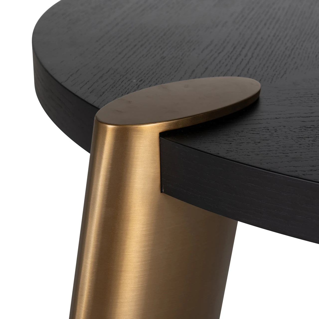 Salongbord Alexander Jones kull Brody sett med 2 Richmond Interiors Sofabord