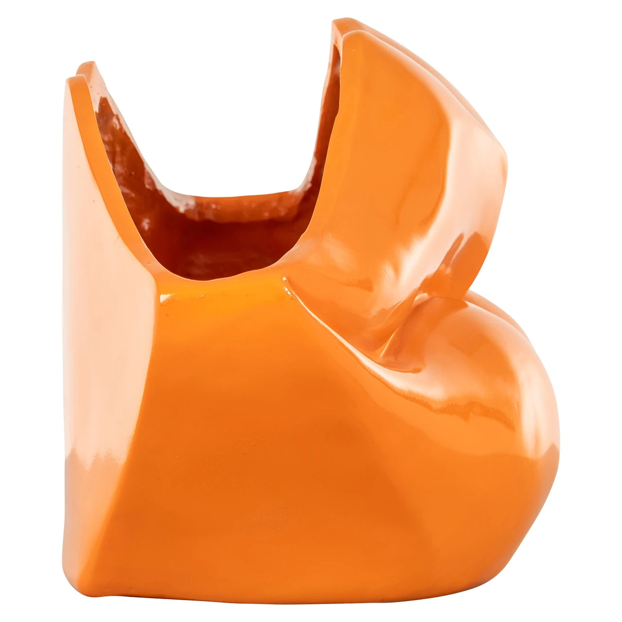 Vase Lippo Richmond Interiors Vase