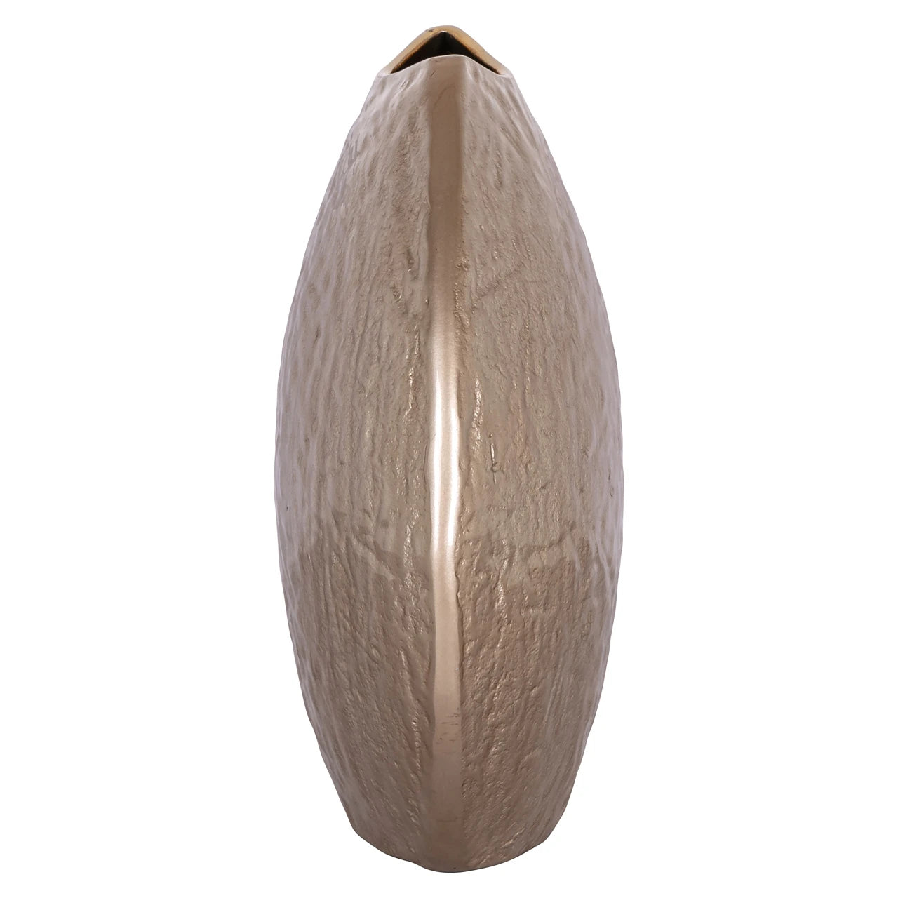 Vase Jaya beige Richmond Interiors Vase