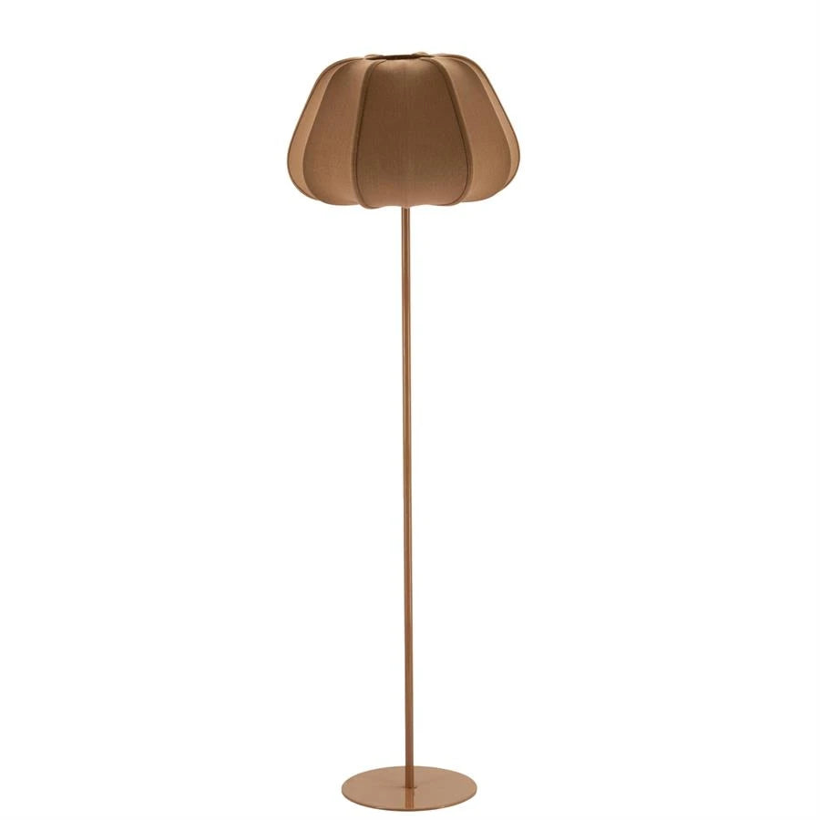 Gulvlampe Sora By-Boo Gulvlampe