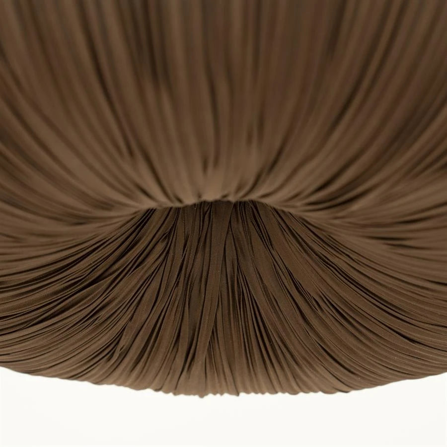 Nuvia 2 - large By-Boo Diverse