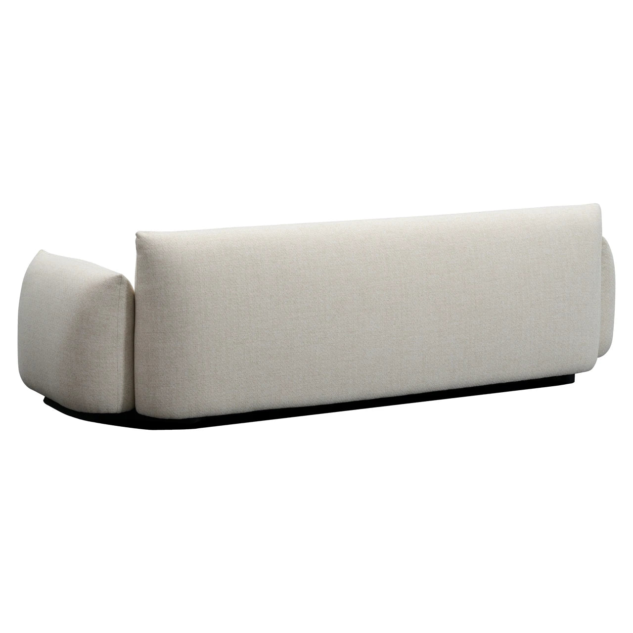 Utendørs sofa Dawson beige alpine Richmond Interiors Sofa
