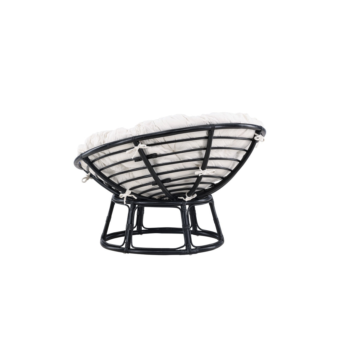 Bonnie Lounge Chair Venture Design Lenestol