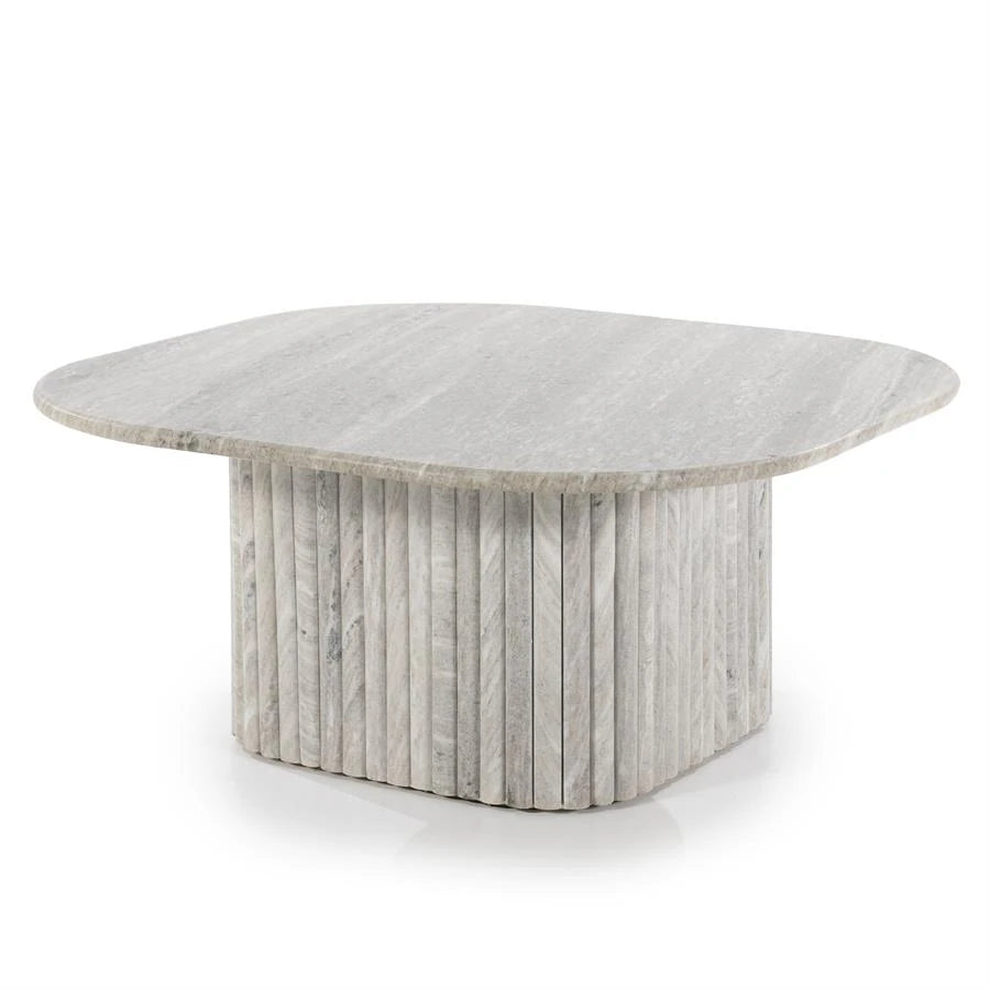 Kaffebord Dorique By-Boo Sofabord