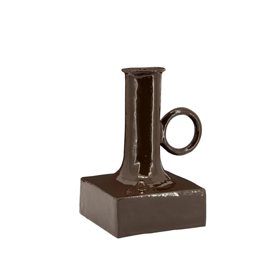 Vase Oro 2 By-Boo Vase