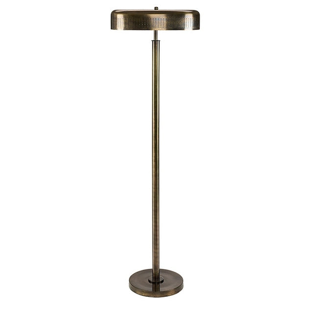 ARMANDO gulvlampe Artwood Gulvlampe