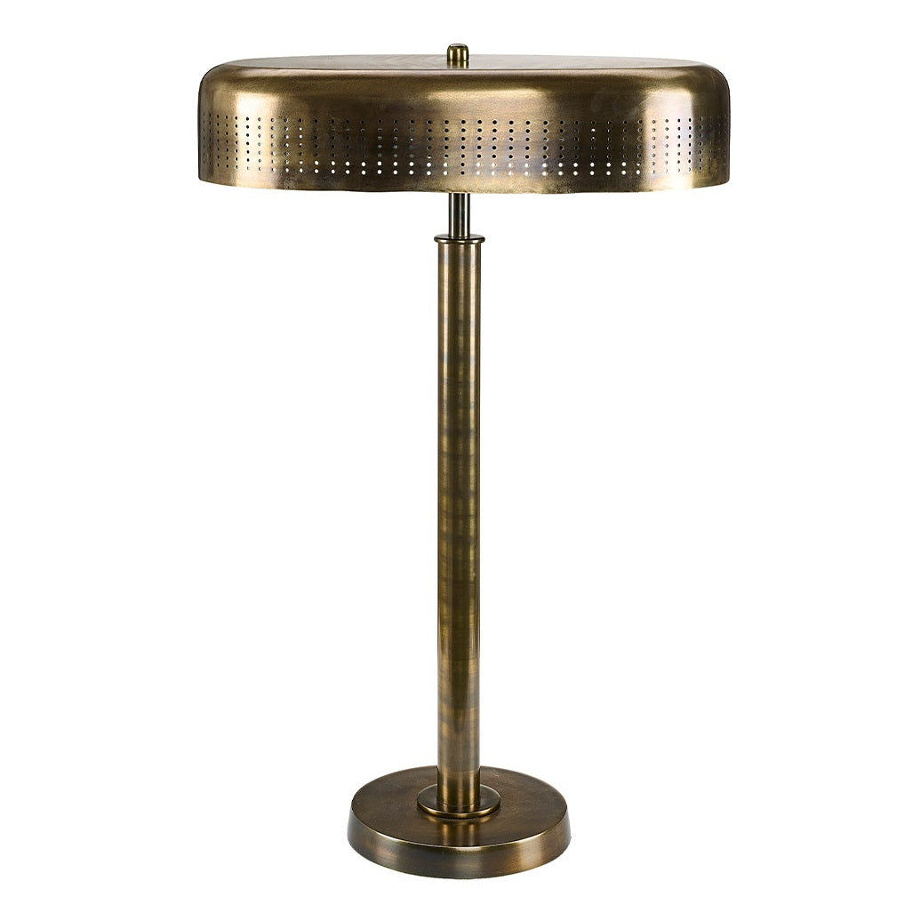 ARMANDO DESK bordlampe Artwood Bordlampe