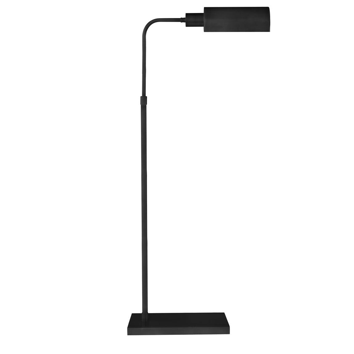 BERLIN gulvlampe Artwood Gulvlampe