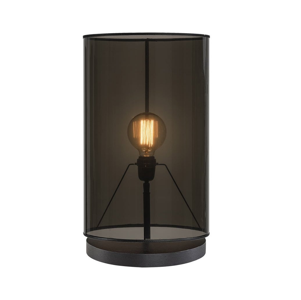 BALI bordlampe Artwood Bordlampe