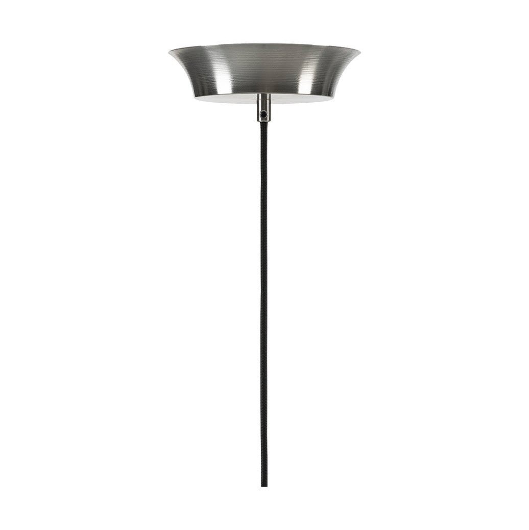 ENDLESS Artwood Taklampe