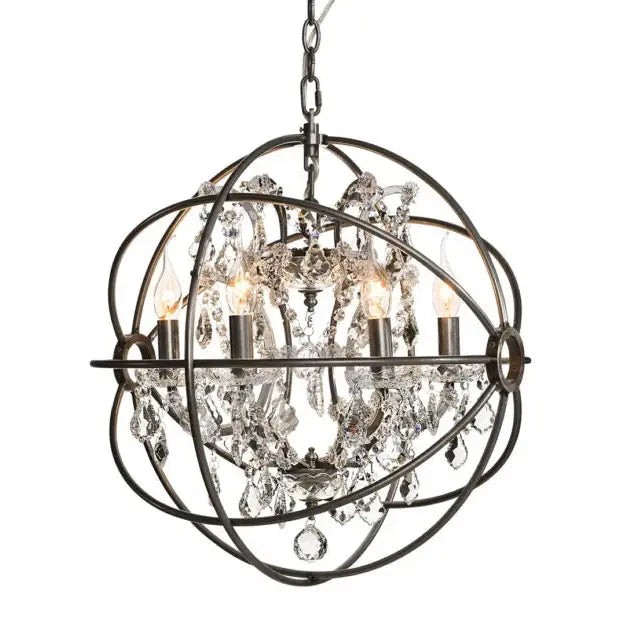 Artwood - taklamper grunnprodukt Artwood Taklampe
