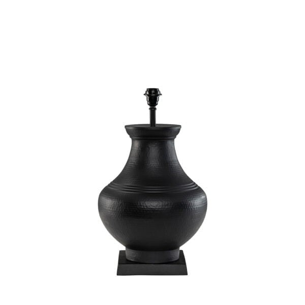 BERGAMO bordlampe Artwood Bordlampe