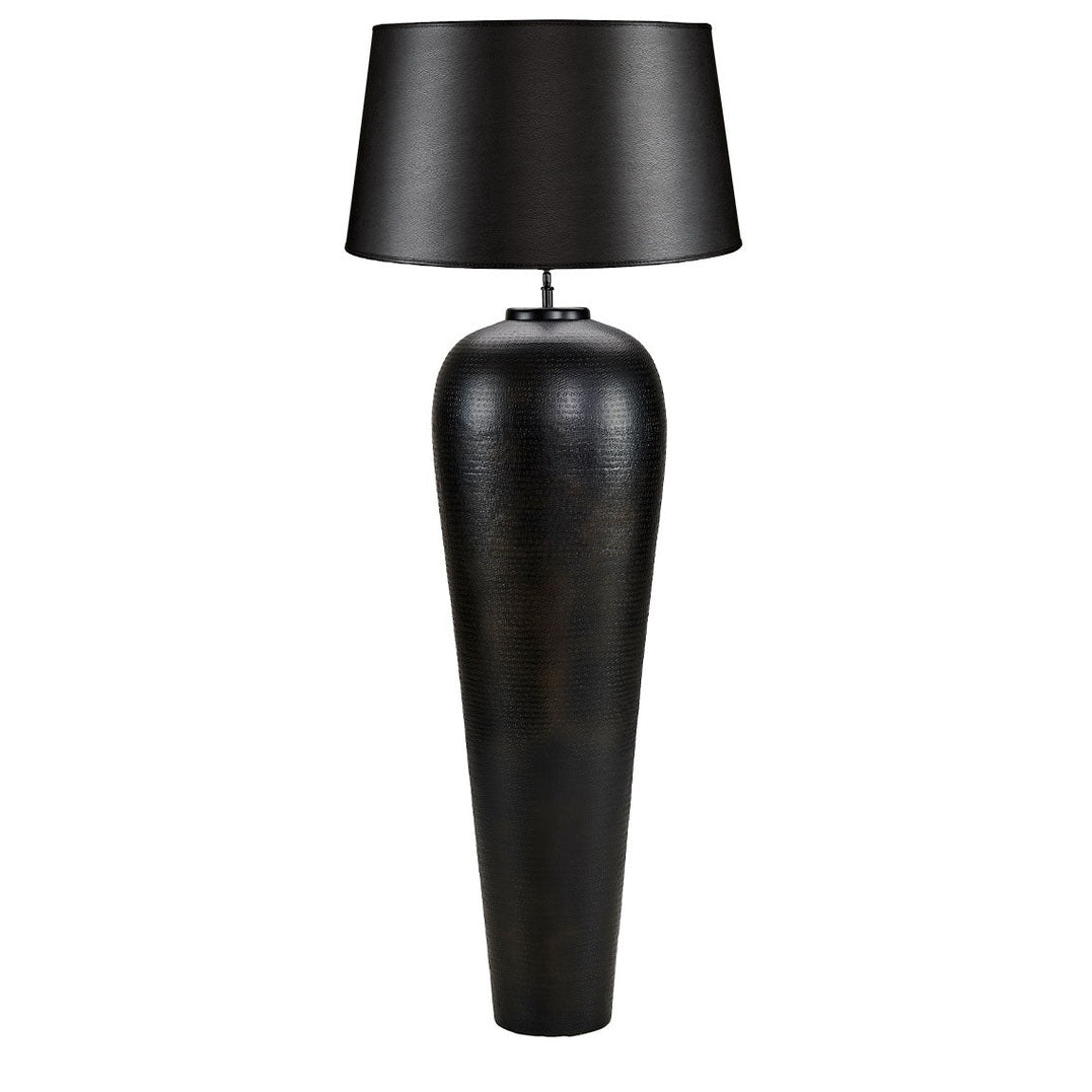 FLORENCE gulvlampe Artwood Gulvlampe