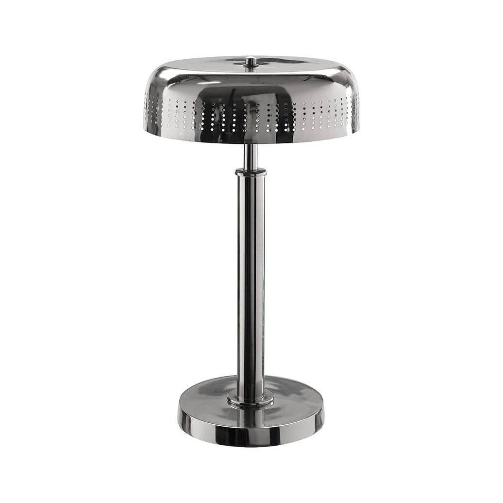 ARMANDO DESK bordlampe Artwood Bordlampe