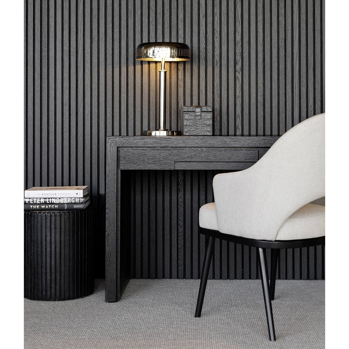 ARMANDO DESK bordlampe Artwood Bordlampe