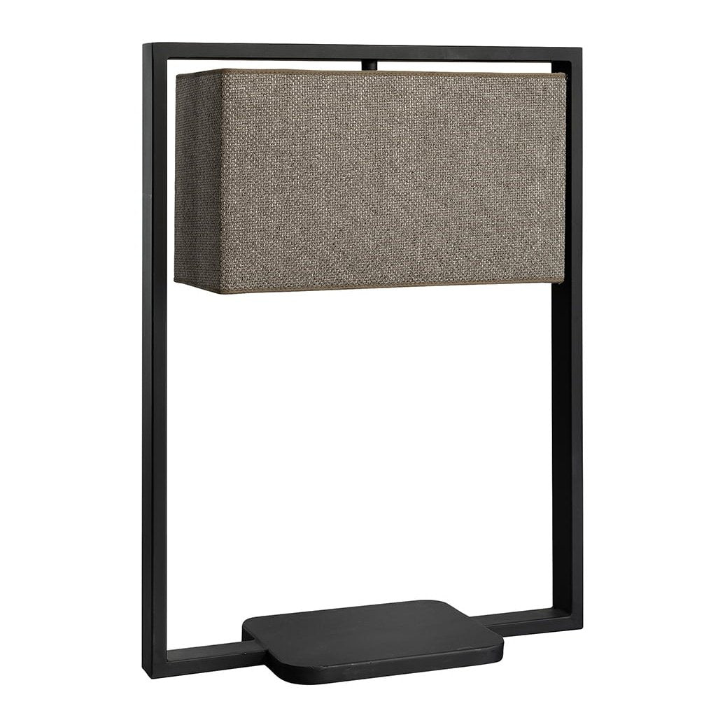 DONATI FRAME bordlampe Artwood Bordlampe