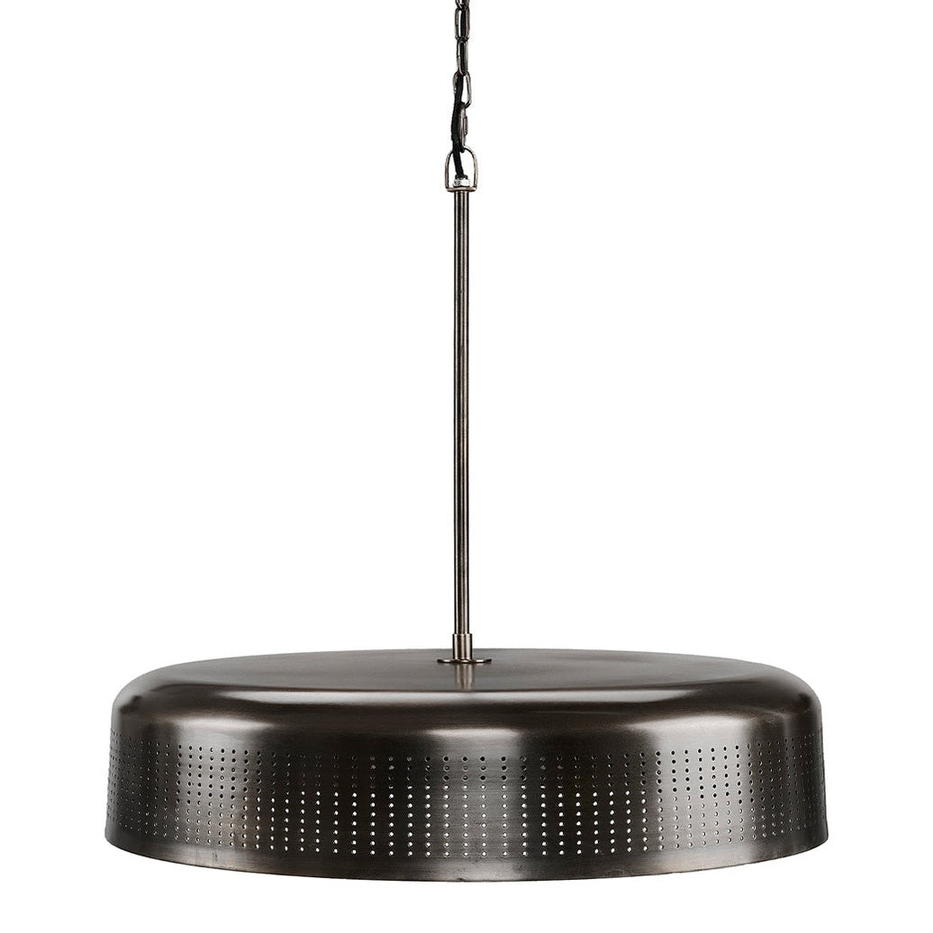 ARMANDO Taklampe Artwood Taklampe