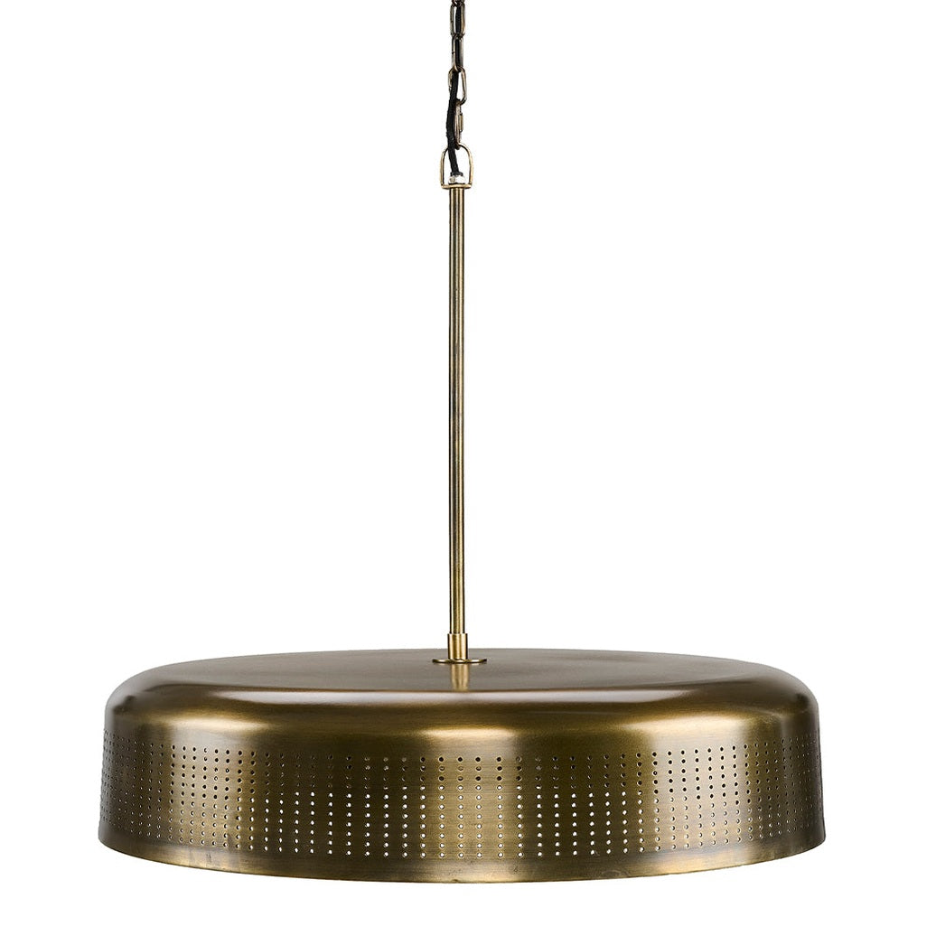 ARMANDO Taklampe Artwood Taklampe