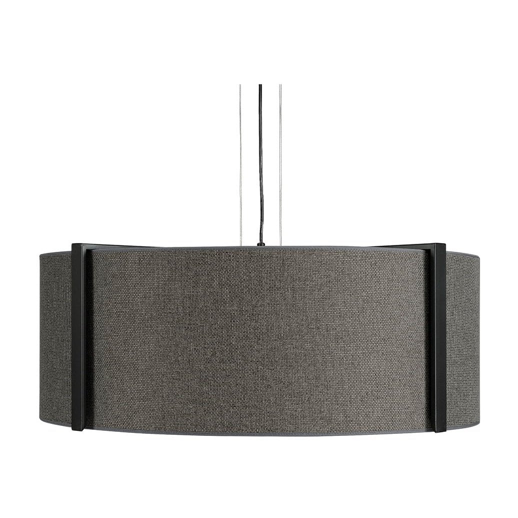 CALGARY Ø82 Artwood Taklampe