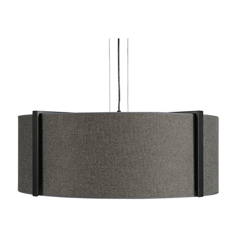 CALGARY Ø82 Artwood Taklampe