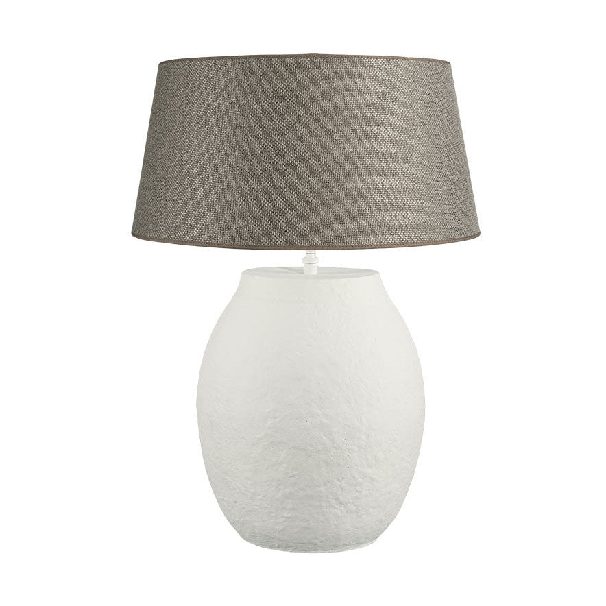 FIORA bordlampe low Artwood Bordlampe