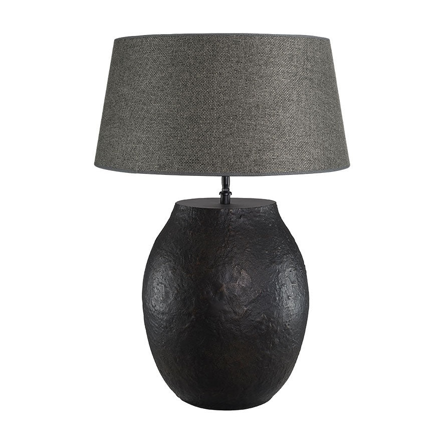 FIORA bordlampe low Artwood Bordlampe