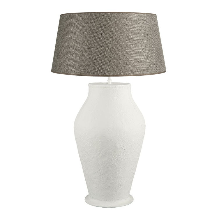 FIORA bordlampe high Artwood Bordlampe