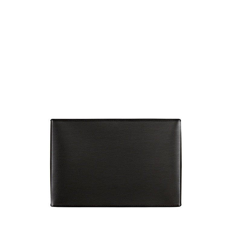 SHADE DONATI ARM Artwood Lampeskjerm