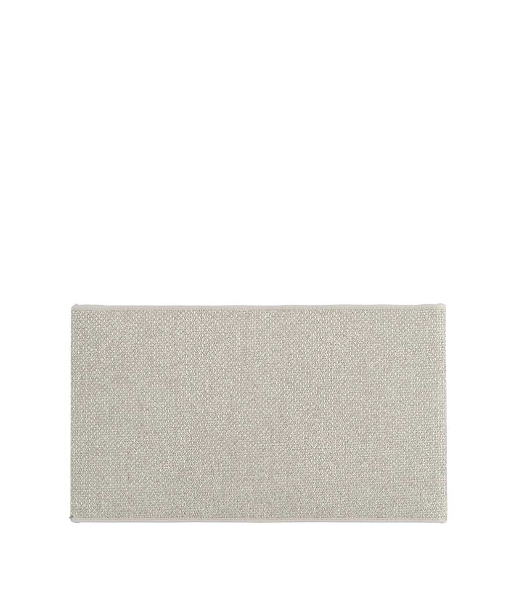 SHADE DONATI FRAME FLOOR Artwood Lampeskjerm