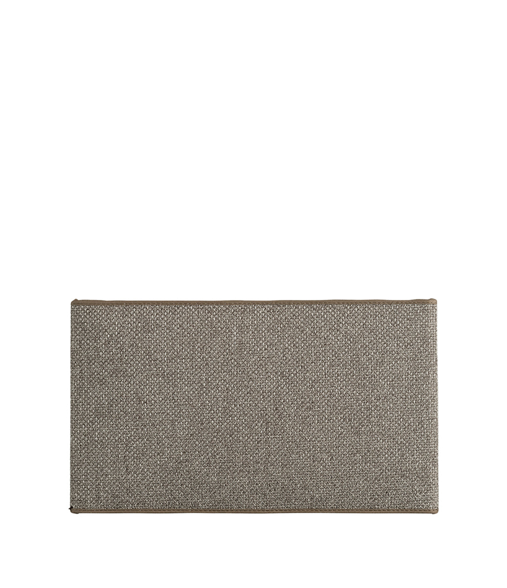 SKYGGE DONATI RAMME GULV lampskärm Artwood Lampeskjermer