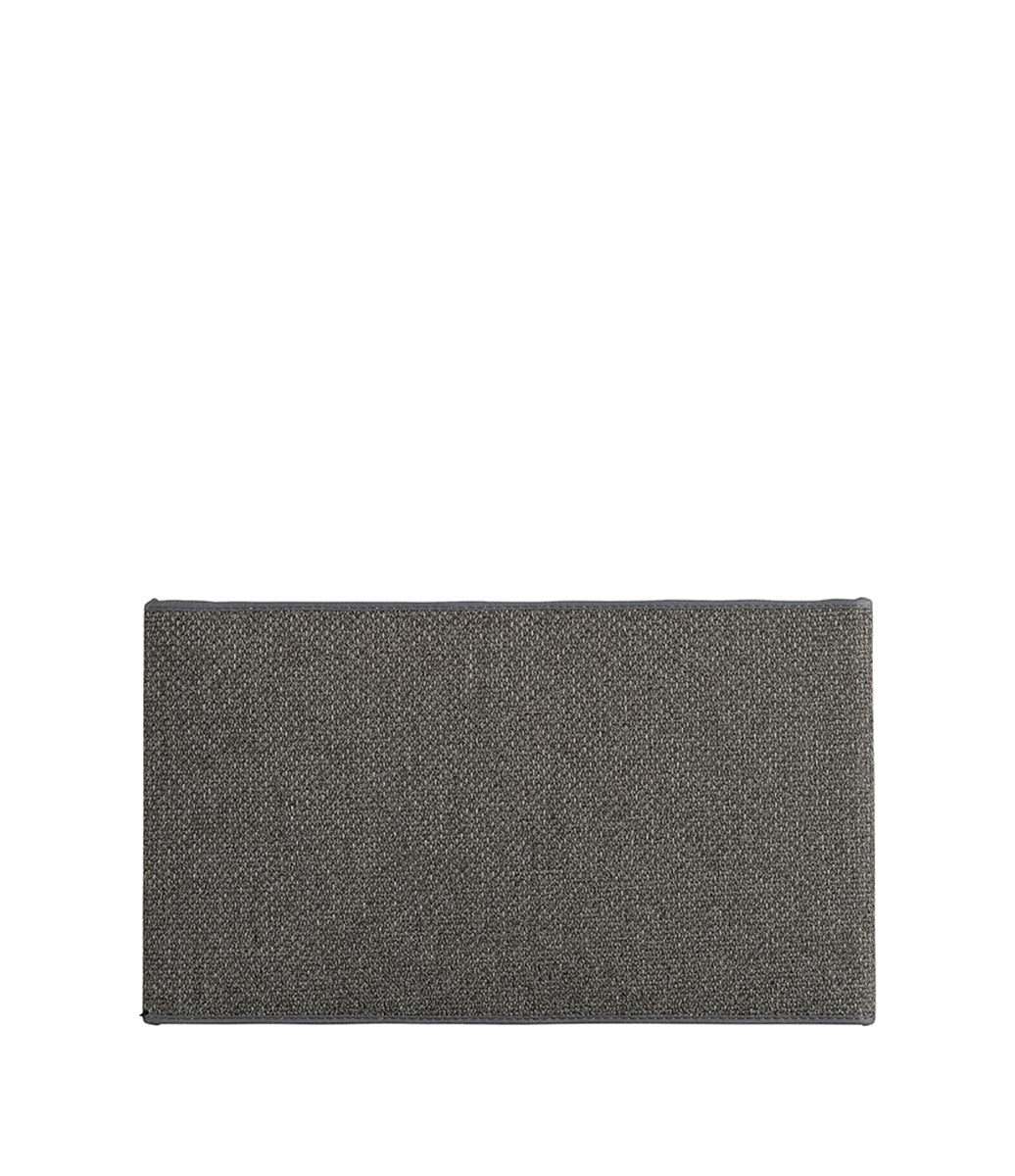 SHADE DONATI FRAME FLOOR Artwood Lampeskjerm