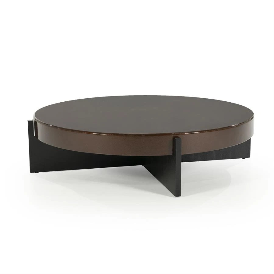 Salongbord Juliet Eleonora Sofabord