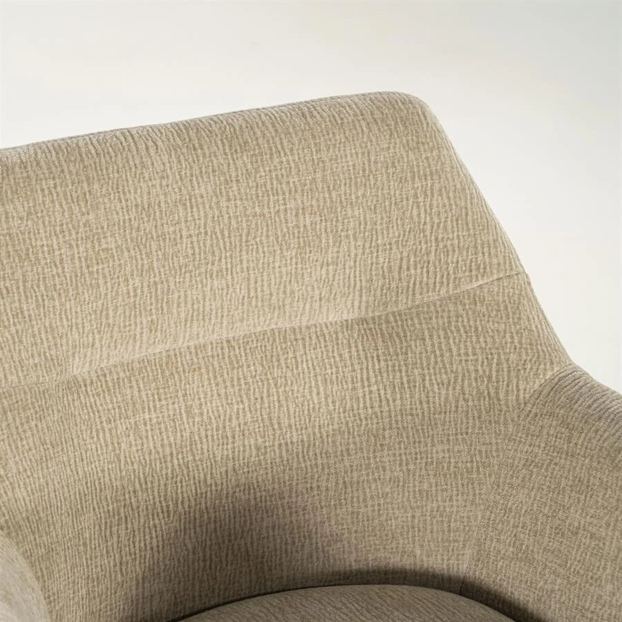 Barstol Bliss med armlene By-Boo Barstol
