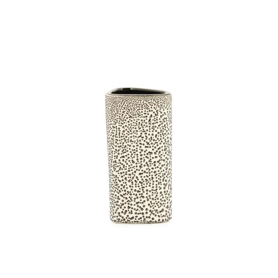 Dotangle liten By-Boo Vase