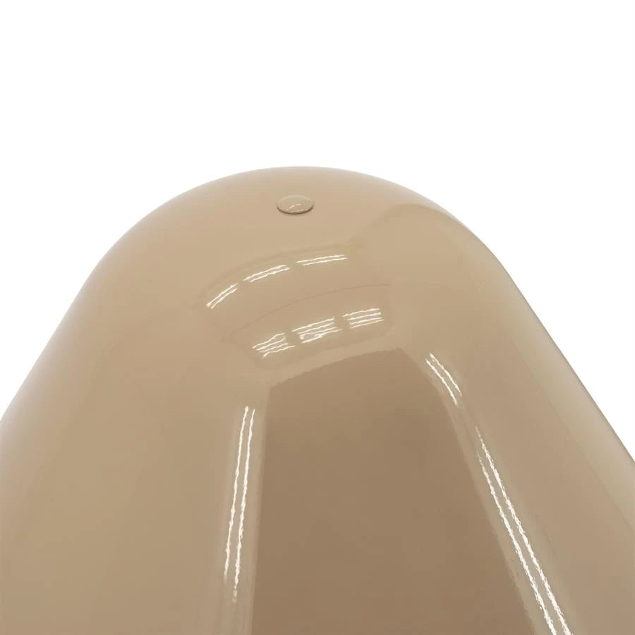 Bordlampe Puro By-Boo Bordlampe