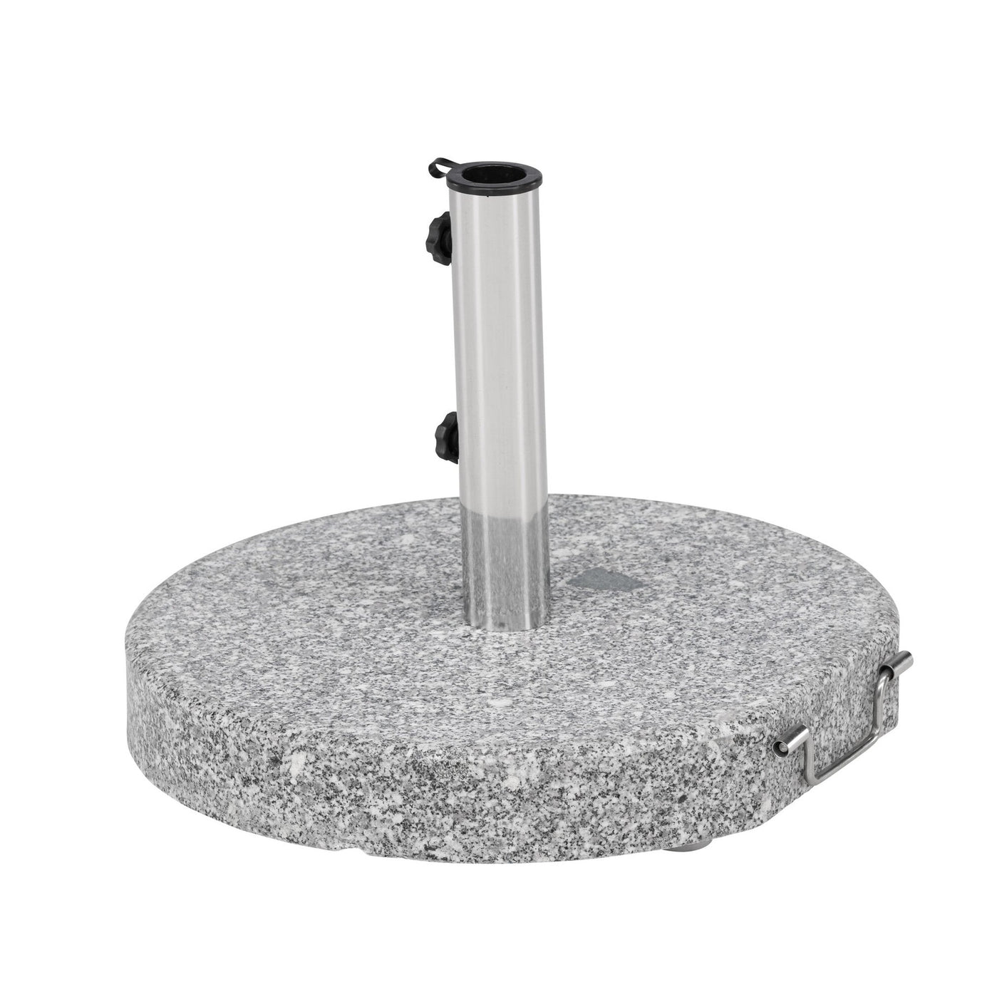 Stathera Paraply Stein Venture Design Paraplystein