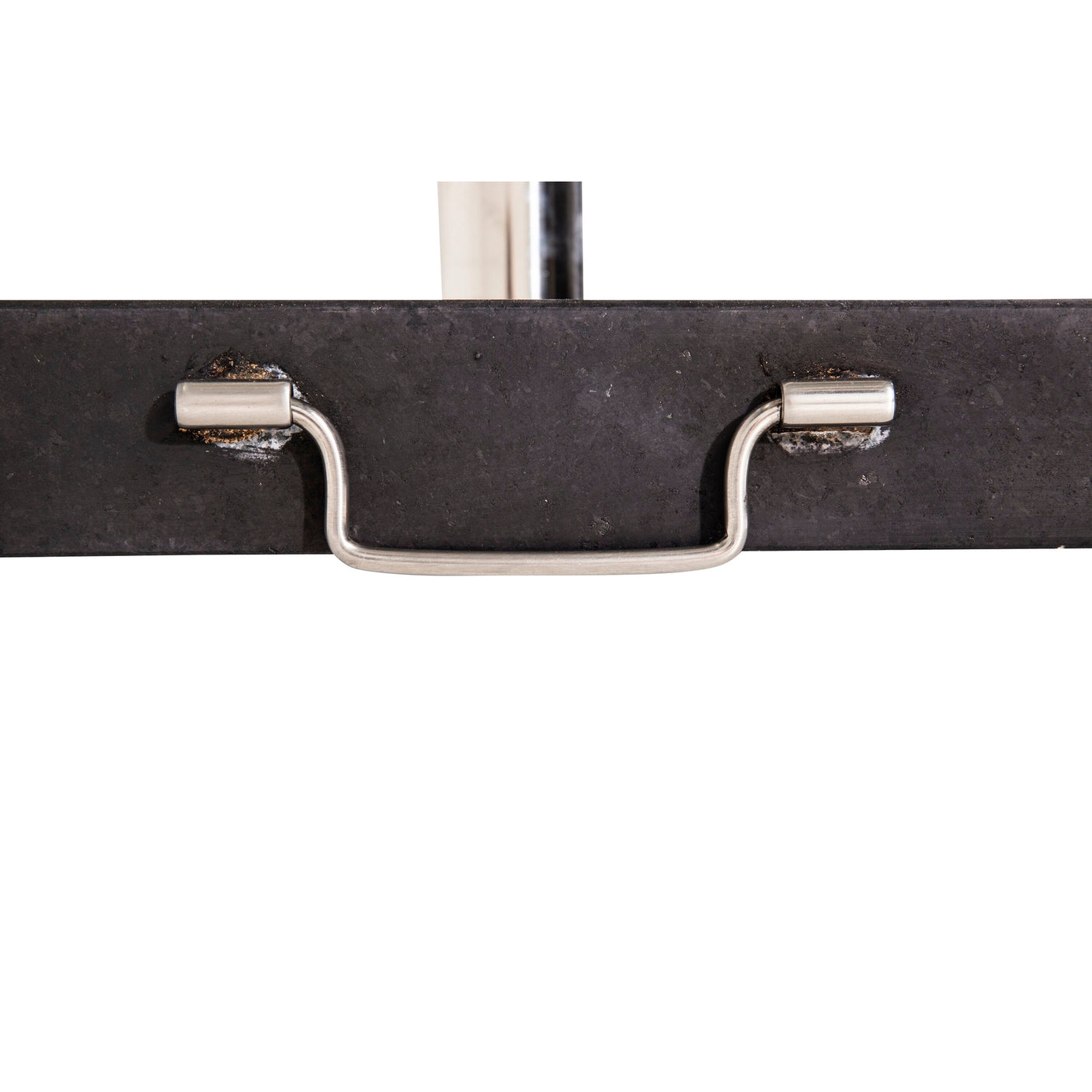 Stathera Paraply Stein Venture Design Paraplystein