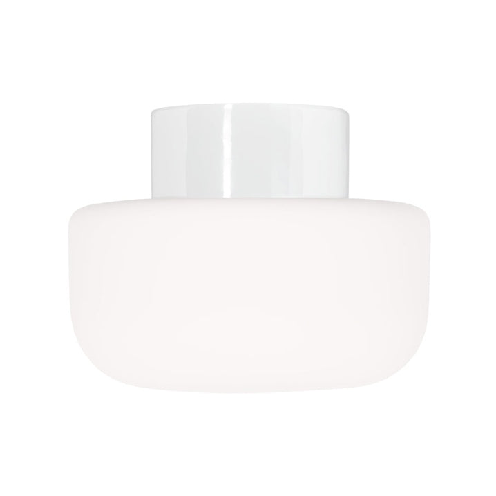 Solenne 210 Taklampe/Vegglampe E27 IP54 Ifö Electric AB Taklampe